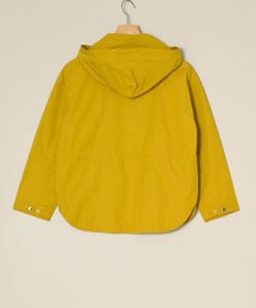 ONWARD Reuse Park 【23区】ジャケット春夏