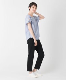 ONWARD Reuse Park 【23区】パンツ秋冬