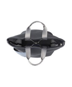 ROOTOTE 8433【スヌーピー】IP.デリ.ウエッファ.ピーナッツ-0K