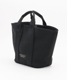 TOCCA 【WEB&一部店舗限定】COSTA BACKET TOTE トートバッグ