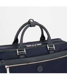 ACE BAGS & LUGGAGE Orobianco ソロペルテ ビジネスバッグ 3way A4サイズ 13.3inchPC収納 14L 1020g 92966