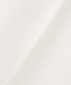 uncrave 【撥水・花粉防止・洗濯機洗い可】クリアツイル ワイドパンツ（uncrave STANDARD）