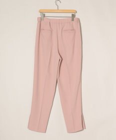 ONWARD Reuse Park 【UNFILO】パンツ春夏