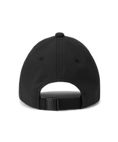 ZERO HALLIBURTON サングラスホルダー付きキャップ ZHG-CAP26 85068