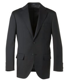 J.PRESS MEN 【WEB・一部店舗限定】スーツ / 背抜き / 2B