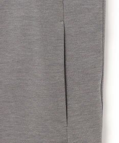 JOSEPH HOMME ハイゲージモックロディ　カットソージャケット