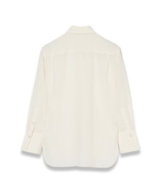 JOSEPH 【FOUNDATIONS】【洗える】NEW  CDC　ジョーブラウス