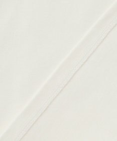 uncrave シアースリーブカットソー（uncrave STANDARD）