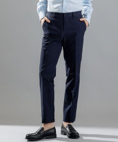 JOSEPH HOMME クールドッツストレッチ / CITY