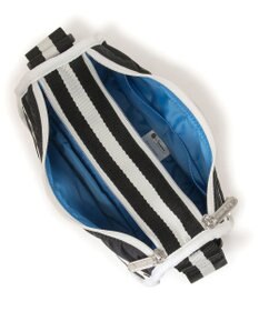 LeSportsac SMALL EVERYDAY BAG/スペクテイターブラック