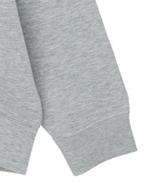 AMERICAN HOLIC ダンボールポンチZIPパーカー