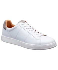 REGAL FOOT COMMUNITY 【レッドウッドリバー メンズ】RX05 コートタイプスニーカー スニーカー