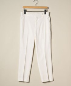 ONWARD Reuse Park 【自由区】パンツ春夏