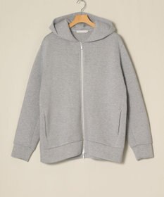 ONWARD Reuse Park 【ICB】カットソー秋冬