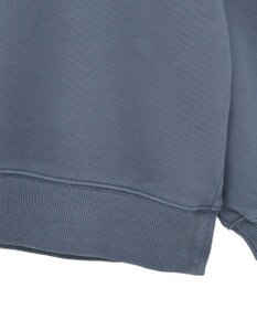 Green Parks ・ＤＯＵＢＬＥ　ＦＬＡＧＳ　カットオフピグメントスウェ