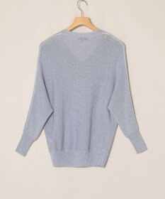 ONWARD Reuse Park 【ICB】ニット春夏