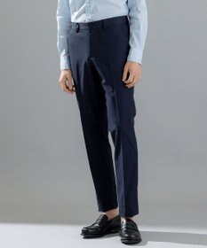 JOSEPH HOMME クールドッツストレッチ / CITY