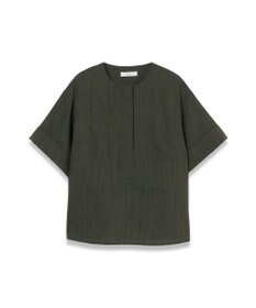 JOSEPH ライトウール　ブラウス