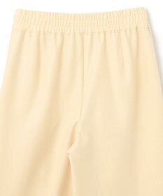 BEIGE， CORBY / ワイドパンツ