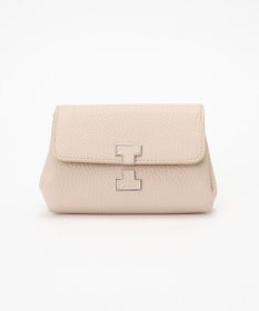 IACUCCI アバ ウォレット CERVO