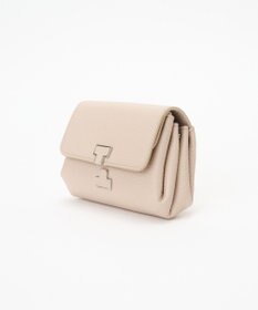 IACUCCI アバ ウォレット CERVO