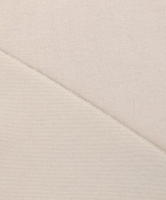 UNFILO MENS BEAUTY FORM ロングスリーブTEE [24年春夏商品]