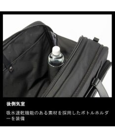 ACE BAGS & LUGGAGE ace. EVL-4.0 ビジネスバッグ  27L 68305