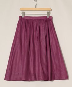 ONWARD Reuse Park 【組曲】スカート春夏