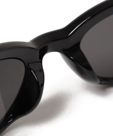 WEGO スポーティカラーレンズアイウェア