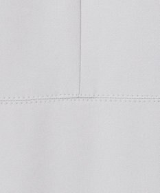 BEIGE， LUIZA / ノースリーブワンピース