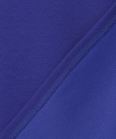 ICB 【先行予約】 ライトダンボール ペプラムプルオーバー