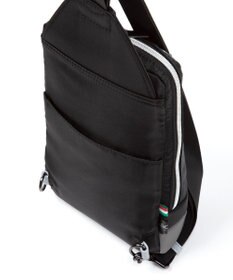 ACE BAGS & LUGGAGE Arcapel スタッグ ボディバッグ  17553 アルカペル