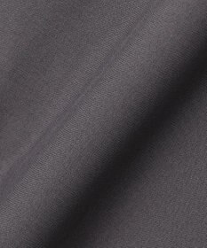 ANY L イージーケアジャンパースカート