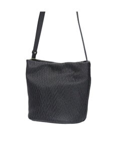 Regalo Felice 【オールシーズン使える】ショルダー / REGALO