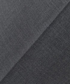 23区 S 【R(アール)】ウールトロストレッチ パンツ