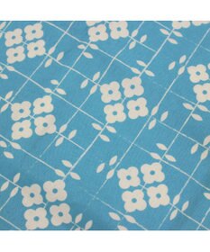 ROOTOTE 1033【ギフトにおすすめ】EU.ルーショッパーミッド.ゾッティ-A