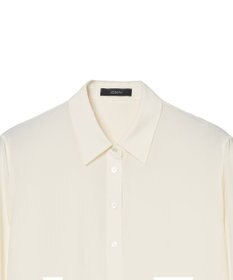 JOSEPH 【FOUNDATIONS】【洗える】NEW  CDC　ジョーブラウス