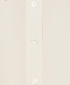 JOSEPH 【FOUNDATIONS】【洗える】NEW  CDC　ジョーブラウス