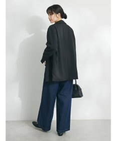 CRAFT STANDARD BOUTIQUE Ｗテーラードジャケット