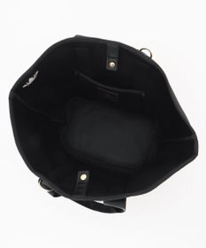 TOCCA 【WEB&一部店舗限定】COSTA BACKET TOTE トートバッグ