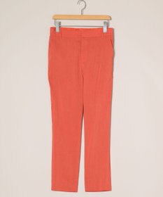 ONWARD Reuse Park 【23区】パンツ春夏