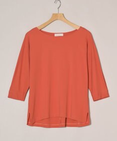 ONWARD Reuse Park 【any SiS】カットソー春夏