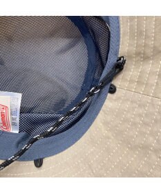 林八百吉商店 Coleman 　CNダウンアドベンチャー