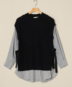 ONWARD Reuse Park 【any FAM】ニット秋冬