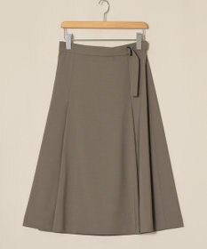 ONWARD Reuse Park 【J.PRESS】スカート春夏