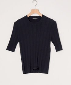 ONWARD Reuse Park 【23区】ニット春夏