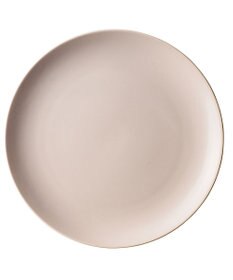 aito製作所 クルール　プレートＬ