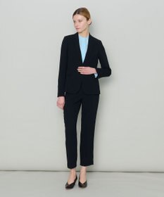 JOSEPH プランプトフルー　ジャケット