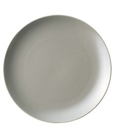 aito製作所 クルール　プレートＬ