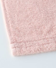 UCHINO 【美肌タオル】美肌ヘアケアタオル